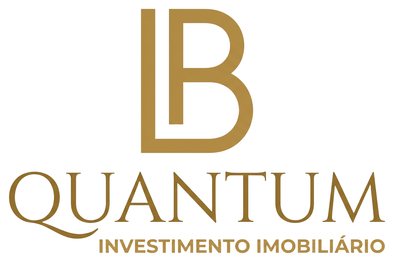 LB Quantum Investimento Imobiliário